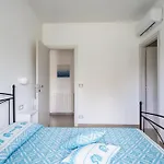 Giustina Апартаменты Тортоли