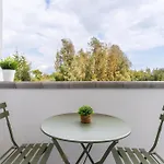Giustina * Тортоли